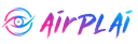 AirPLAi Logo