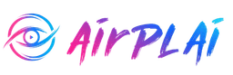 AirPLAi