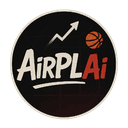 airplAI