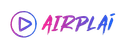 AirPLAi Logo