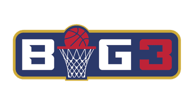 BIG3