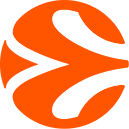 EuroLeague