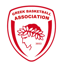 Greek Basketball Association