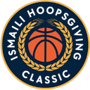 HOOPSGIVING