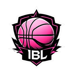 IBL