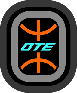OTE