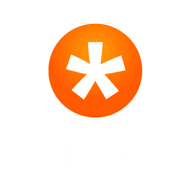 TeamSnap