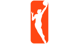 WNBA
