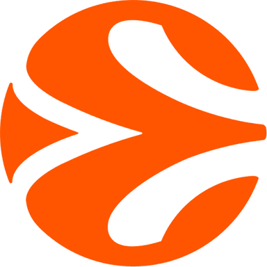 EuroLeague