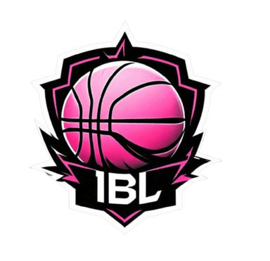 IBL