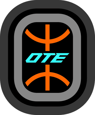 Overtime Elite