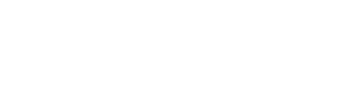 SportsPro