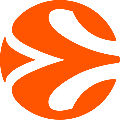 EuroLeague