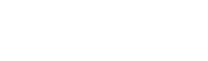 SportsPro