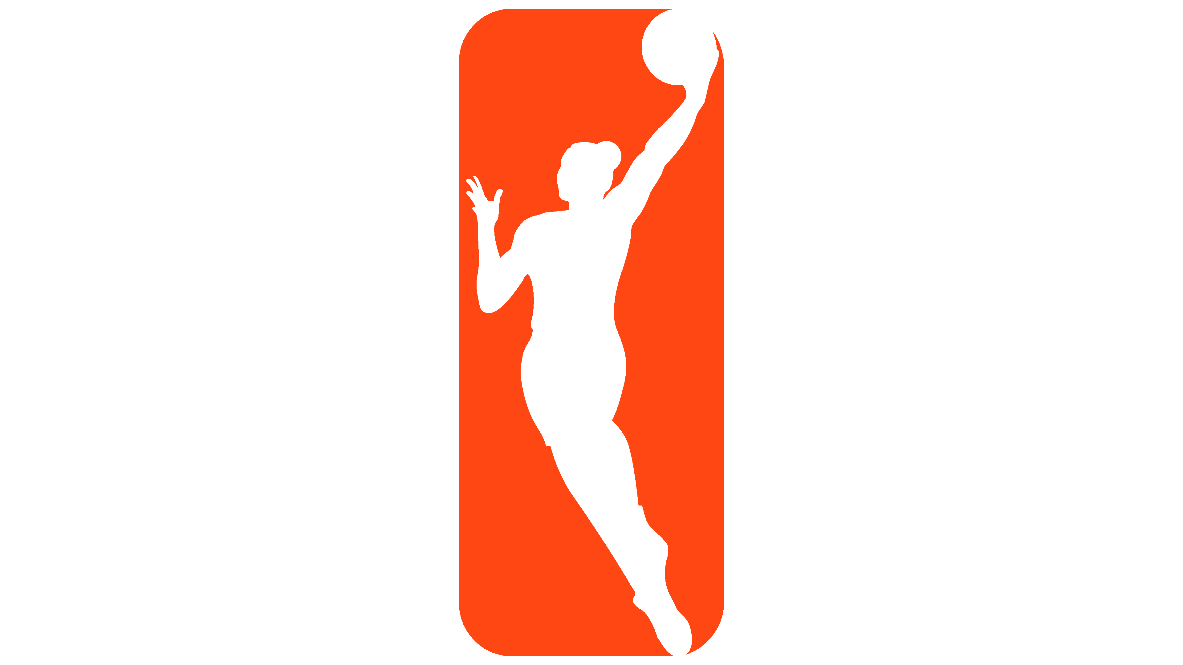 WNBA